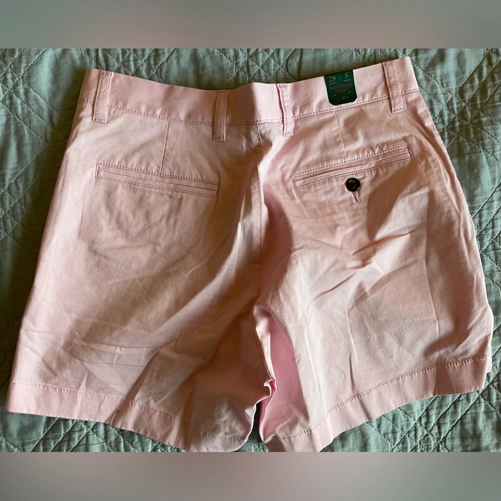 J. Crew‎ 5